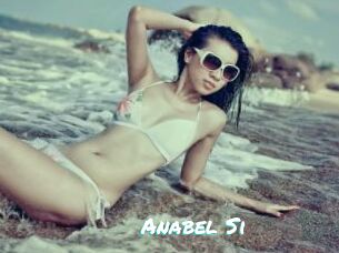 Anabel_Si