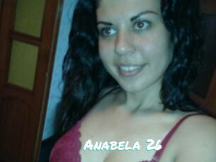Anabela_26