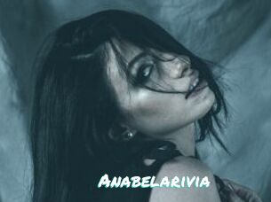 Anabelarivia