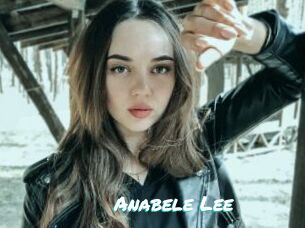 Anabele_Lee