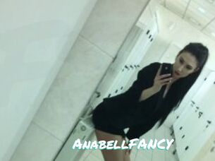 AnabellFANCY