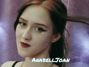 AnabellJoan