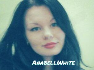 AnabellWhite