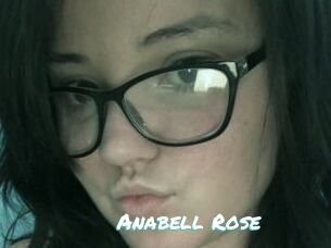 Anabell_Rose