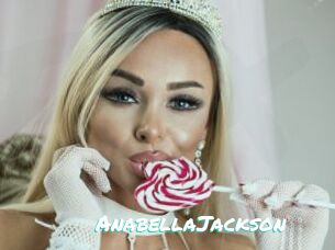 AnabellaJackson