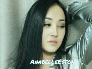 AnabelleEston