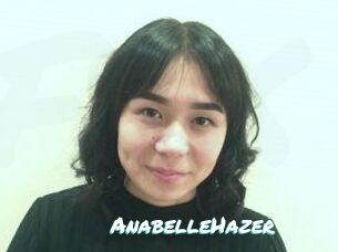 AnabelleHazer Free Sites X