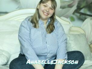AnabelleJackson