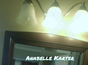 Anabelle_Karter