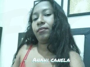 Anahi_canela