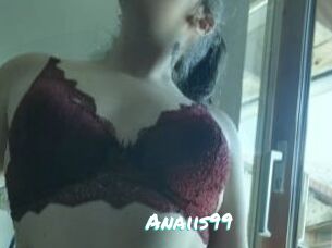 Anaiis99