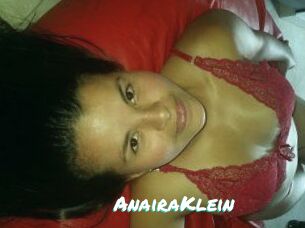 AnairaKlein