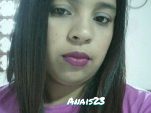 Anais23
