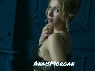 AnaisMorgan
