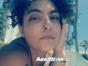 AnaisNina
