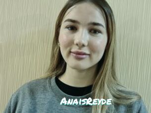 AnaisReyde
