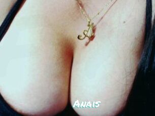 Anais_