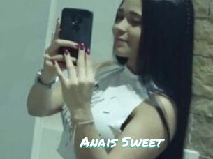 Anais_Sweet