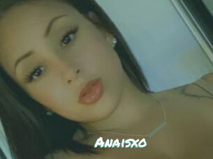 Anaisxo