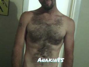 Anakin85