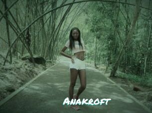 Anakroft
