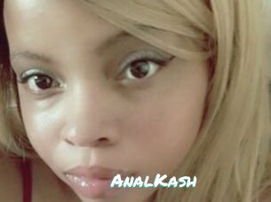 AnalKash Free Sites X