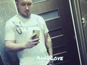 AnalLove