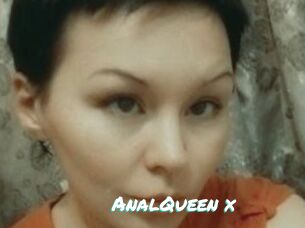 AnalQueen_x