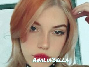 AnaliaBella