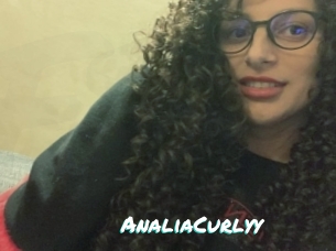 AnaliaCurlyy