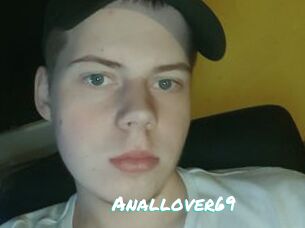 Anallover69