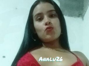Analu26