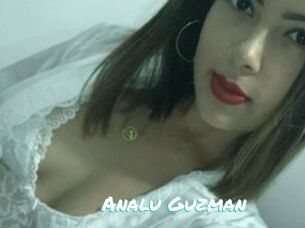 Analu_Guzman