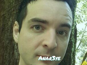 Anar3ye