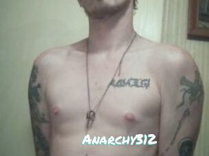 Anarchy312