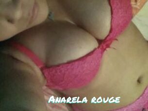 Anarela_rouge