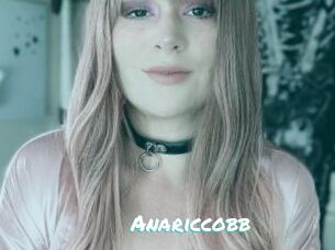 Anariccobb