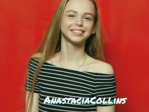 AnastaciaCollins