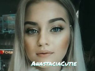 AnastaciaCutie