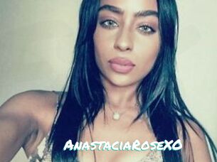 AnastaciaRoseXO