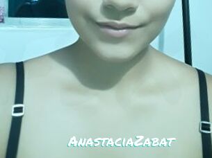 AnastaciaZabat