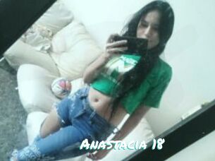 Anastacia_18