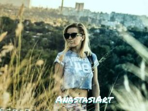 AnastasiArt