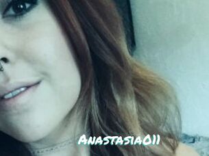 Anastasia011