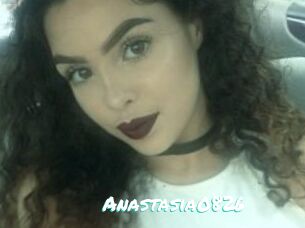 Anastasia0826