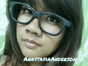 Anastasia_Anderson