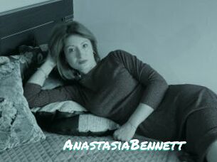 AnastasiaBennett