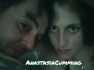 AnastasiaCumming