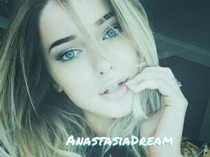 Anastasia_Dream