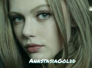 AnastasiaGoldd